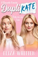 DupliKate 1736628615 Book Cover