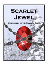 Hometown Band 0974535303 Book Cover