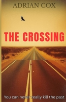 The Crossing 1764238133 Book Cover