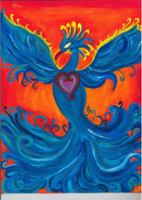 Intuitive Heart: Feel Your Intuition Through Your Heart 0985396695 Book Cover