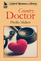 Country Doctor 1444841351 Book Cover