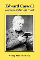 Edward Caswall 0852446071 Book Cover