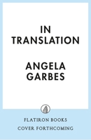 In Translation 125036258X Book Cover