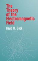 Theory of the Electromagnetic Field (Prentice-Hall Physics Series) 0486425673 Book Cover