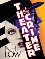 Theater Of The Crime B0FFQD624G Book Cover