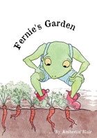 Fernie's Garden B0GXBZF5YQ Book Cover
