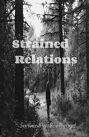 Strained Relations 1518607373 Book Cover
