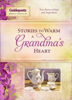 Grandmother 0824945018 Book Cover