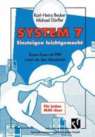 System 7 Einsteigen Leichtgemacht 3663123901 Book Cover