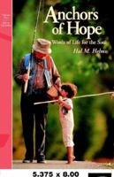 Anchors of Hope Second Volume 1557251797 Book Cover