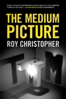 The Medium Picture 0820374342 Book Cover