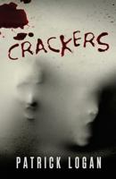 Crackers 1517456177 Book Cover