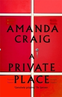 A Private Place 0586216928 Book Cover