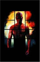 Daredevil: Marvel Knights, Vol. 6 0785121110 Book Cover