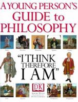 Young Person's Guide to Philosophy 0789430746 Book Cover