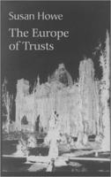 The Europe of Trusts 1557130094 Book Cover