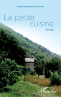 Petite cuisine: Roman (French Edition) 2343034133 Book Cover