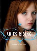 Aries Rising 0762436700 Book Cover
