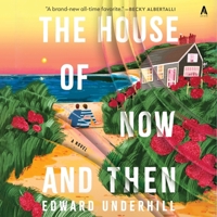 The House of Now and Then B0GYGCHFLY Book Cover