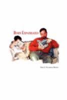 Born Expatriated 0615201652 Book Cover