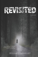 Revisited B0BW31G833 Book Cover