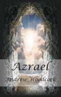 Azrael 1910394823 Book Cover