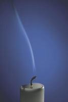 Tales from Cell No. 02: A Dark Gritty Tale of Incarceration, Survival and Rebirth 1093511427 Book Cover