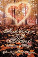 Inspirations from the Heart: Seasons of Change 1426923074 Book Cover