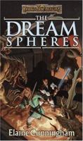 The Dream Spheres 0786913428 Book Cover