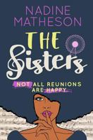 The Sisters 1505991617 Book Cover