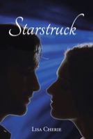 Starstruck 149180310X Book Cover