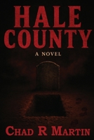 Hale County 1944583386 Book Cover