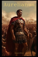 Aurelianus B0CL3CDLHT Book Cover
