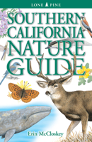 Northern California nature Guide 9768200448 Book Cover