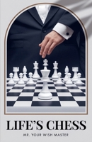 Life's Chess (Relationship) B0FNDPJ6PC Book Cover