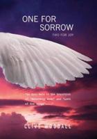 One for Sorrow 0715633937 Book Cover