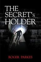 The Secret's Holder 1786129949 Book Cover