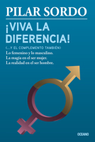 ¡Viva la diferencia! (... y el complemento también) 612407074X Book Cover