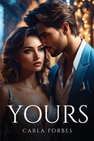 Yours 1787992837 Book Cover