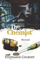 The Chemist 1717853684 Book Cover