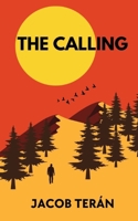 Calling 1966337086 Book Cover