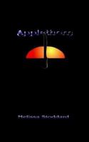 Applethorn 1418413615 Book Cover
