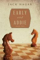 Early and Addie 152387693X Book Cover