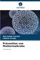 Prävention von Muttermalkrebs (German Edition) 6208236061 Book Cover
