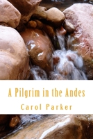 A Pilgrim in the Andes 1537389661 Book Cover