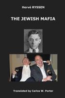 The Jewish Mafia 1365101711 Book Cover
