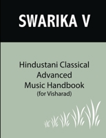 Swarika - V 1329806808 Book Cover