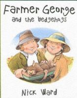 Farmer George and the Hegehogs 1862055262 Book Cover