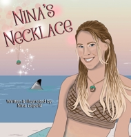 Nina's Necklace 1088128637 Book Cover