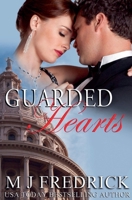 Guarded Hearts B0FN4QXZCR Book Cover